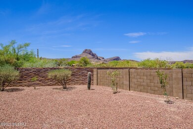 006 - 7603 W. Rising Ridge Road