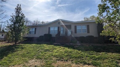 2946 Lions Rest Rd, Asheboro, NC 27205 - photo 3