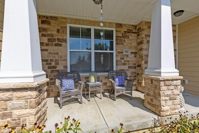 5-web-or-mls-3087AvonleaWayExt_Hommati10