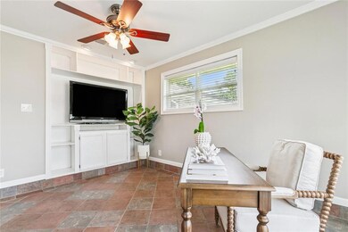 4809 Wade Dr, Metairie, LA 70003 - photo 4