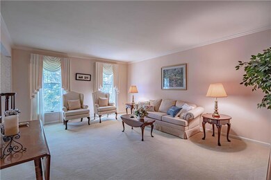 5504 Princeton Rd, Macungie, PA 18062 - photo 4