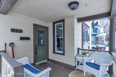 06-523-Cherry-St-WindowStill-Real-Estate