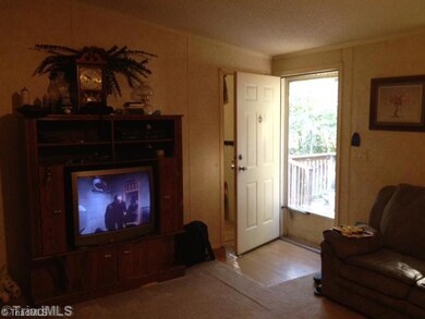 4333 Cross Creek Rd, Asheboro, NC 27205 - photo 2