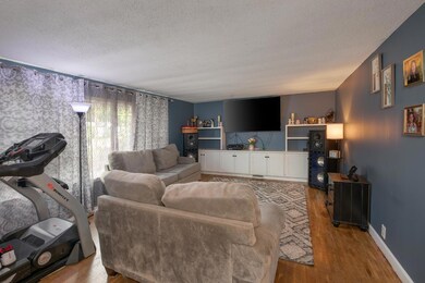 927 E Somo Ave, Tomahawk, WI 54487 - photo 6