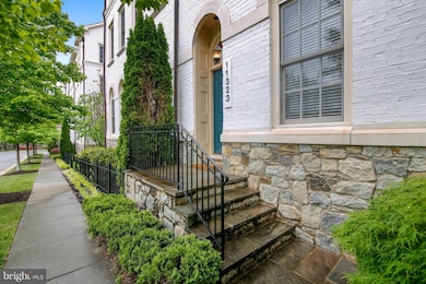 11323 Harrison St, Fulton, MD 20759 - photo 2