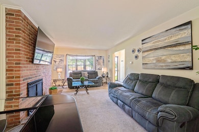 livingroom2