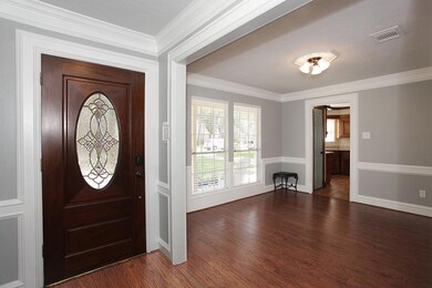 12618 Chriswood Dr, Cypress, TX 77429 - photo 3