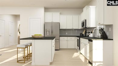 37 Parkwood Ct, Camden, SC 29020 - photo 4