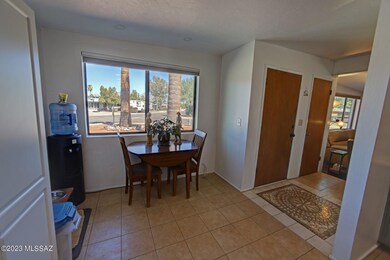 3081_nook1