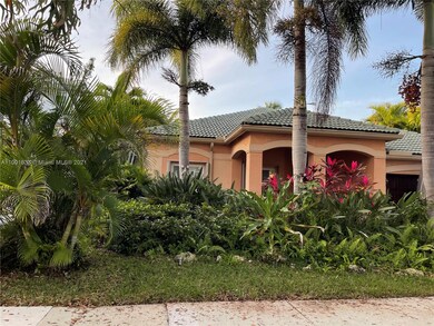 4252 Laurel Ridge Cir, Weston, FL 33331 - photo 5