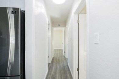 15390 Beatty St, San Leandro, CA 94579 - photo 7