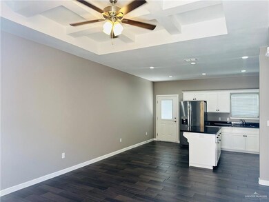 1900 Taft St unit 2, Weslaco, TX 78599 - photo 2