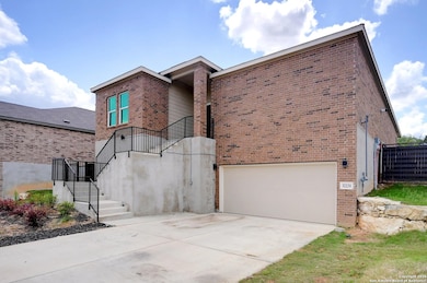 32231 Escarole Bend, Bulverde, TX 78163 - photo 7