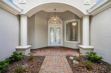 28 Front St, Palm Coast, FL 32137 - photo 5