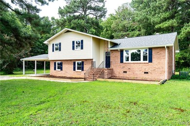 3068 County Dr, Petersburg, VA 23803 - photo 2