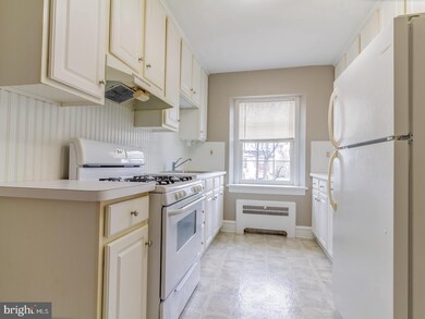 709 N Broom St unit 6, Wilmington, DE 19805 - photo 7