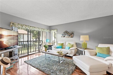 2688 Pine Ridge Way N unit C2, Palm Harbor, FL 34684 - photo 2