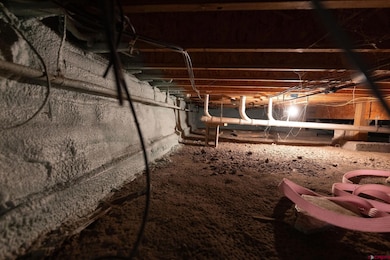 5148 County Road 112 S, Alamosa, CO 81101 - photo 5