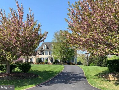 38535 Ditchling Place, Hamilton, VA 20158 - photo 2