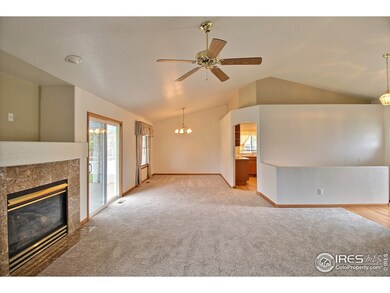 Amazing Floor to Ceiling Details