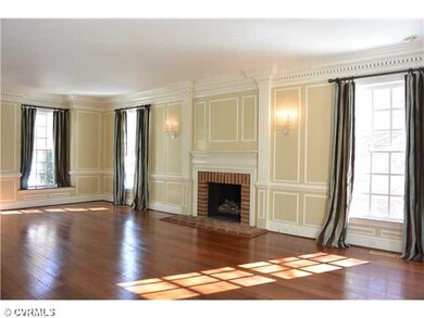 Den/Family/Great Room
