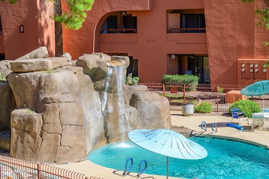 12222 N Paradise Village Pkwy S unit 247, Phoenix, AZ 85032 - photo 3