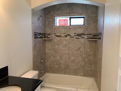 10QWR73%TDi7id9b9ZZUFg