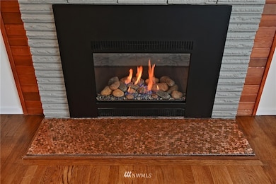 24202 3rd Place W, Bothell, WA 98021 - photo 6