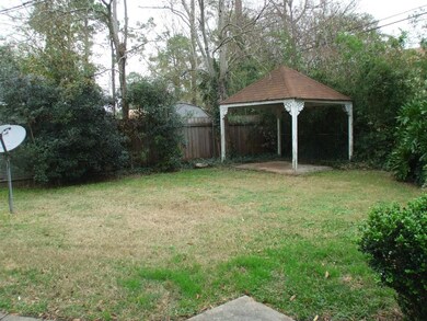 110 Matthews Dr, Slidell, LA 70458 - photo 7