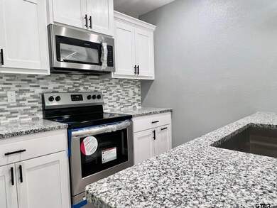 12451 Wolfe Ln, Tyler, TX 75707 - photo 6