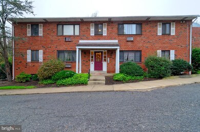 1 Lawrence Rd unit A2A, Broomall, PA 19008 - photo 2