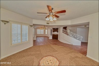 5_Star_Property_Management_07