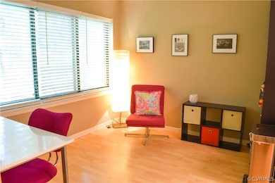 1505 Largo Rd unit 203, Henrico, VA 23238 - photo 5