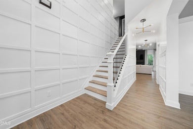 360 Hawksbill Dr, Franklinton, NC 27525 - photo 7