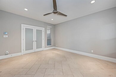 2507 Mcduffie St, Houston, TX 77019 - photo 4