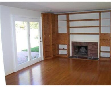 266 Woburn St, Lexington, MA 02420 - photo 4