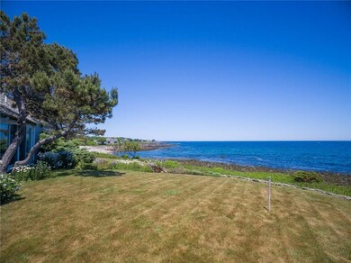 40 Surf Point Rd, York, ME 03909 - photo 3