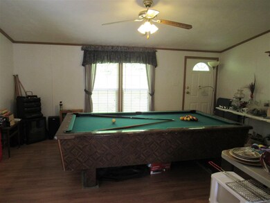 1386 U S 2, Randolph, NH 03593 - photo 5