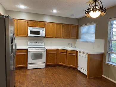 26 S Elm Branch Place, Spring, TX 77380 - photo 6