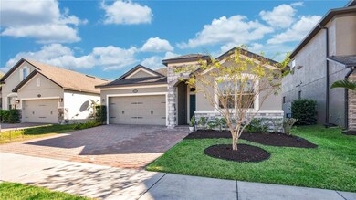 5160 Appenine Loop E, St. Cloud, FL 34771 - photo 3