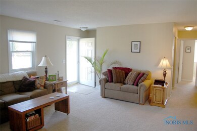 63A Living room