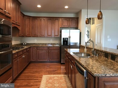 42587 Offenham Terrace, Chantilly, VA 20152 - photo 2