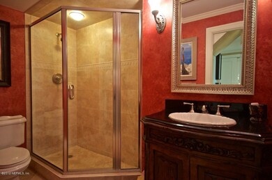 Ocean 21-22 unit PH5, Jacksonville Beach, FL 32250 - photo 2