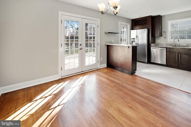 3810 Wexford Dr, Kensington, MD 20895 - photo 7