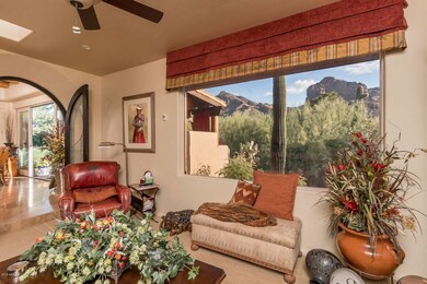 07 Family Room
