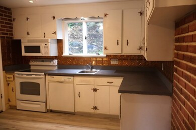 65 Saunders Rd, Lynn, MA 01904 - photo 5