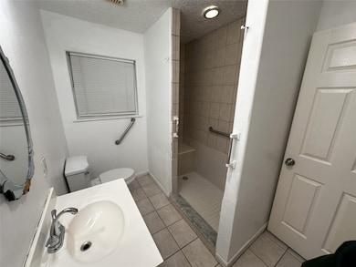 3110 Kowis St, Houston, TX 77093 - photo 6