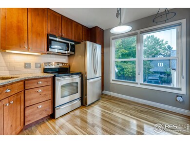 4145 Riverside Ave, Boulder, CO 80304 - photo 6