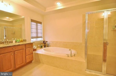 1210 Whetstone Dr, Arnold, MD 21012 - photo 3