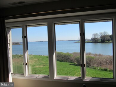 9794 Martingham Cir unit E6, Saint Michaels, MD 21663 - photo 5